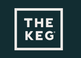 The Keg Fallsview